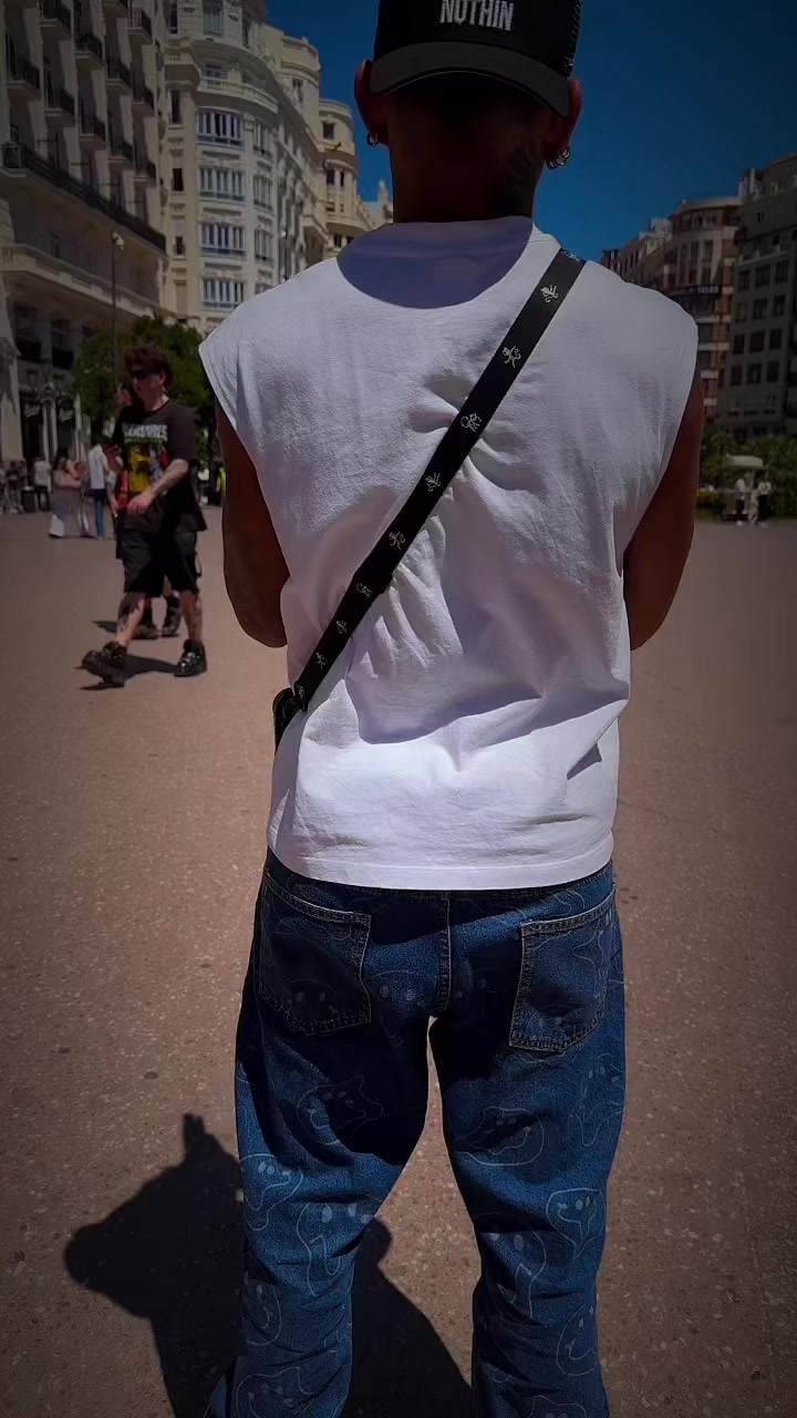 @Vladimir Campo