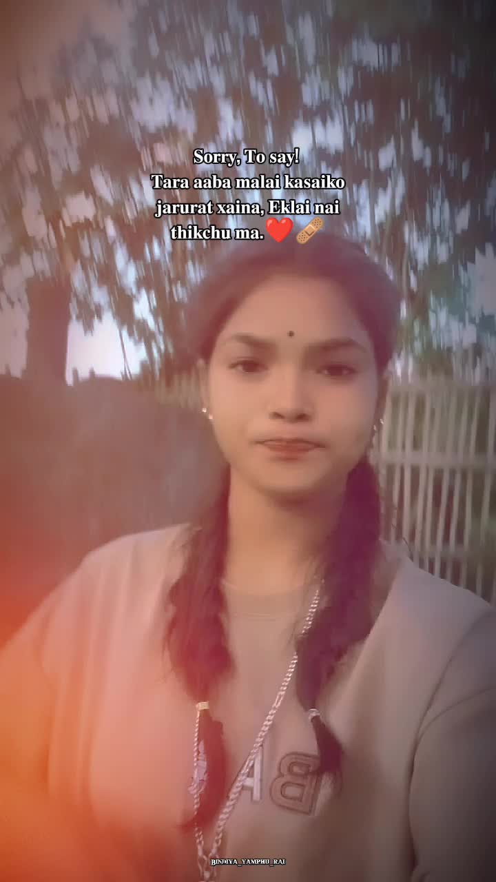 @💋💫BHuTki_^_DoN💫🫂💗💋🫀