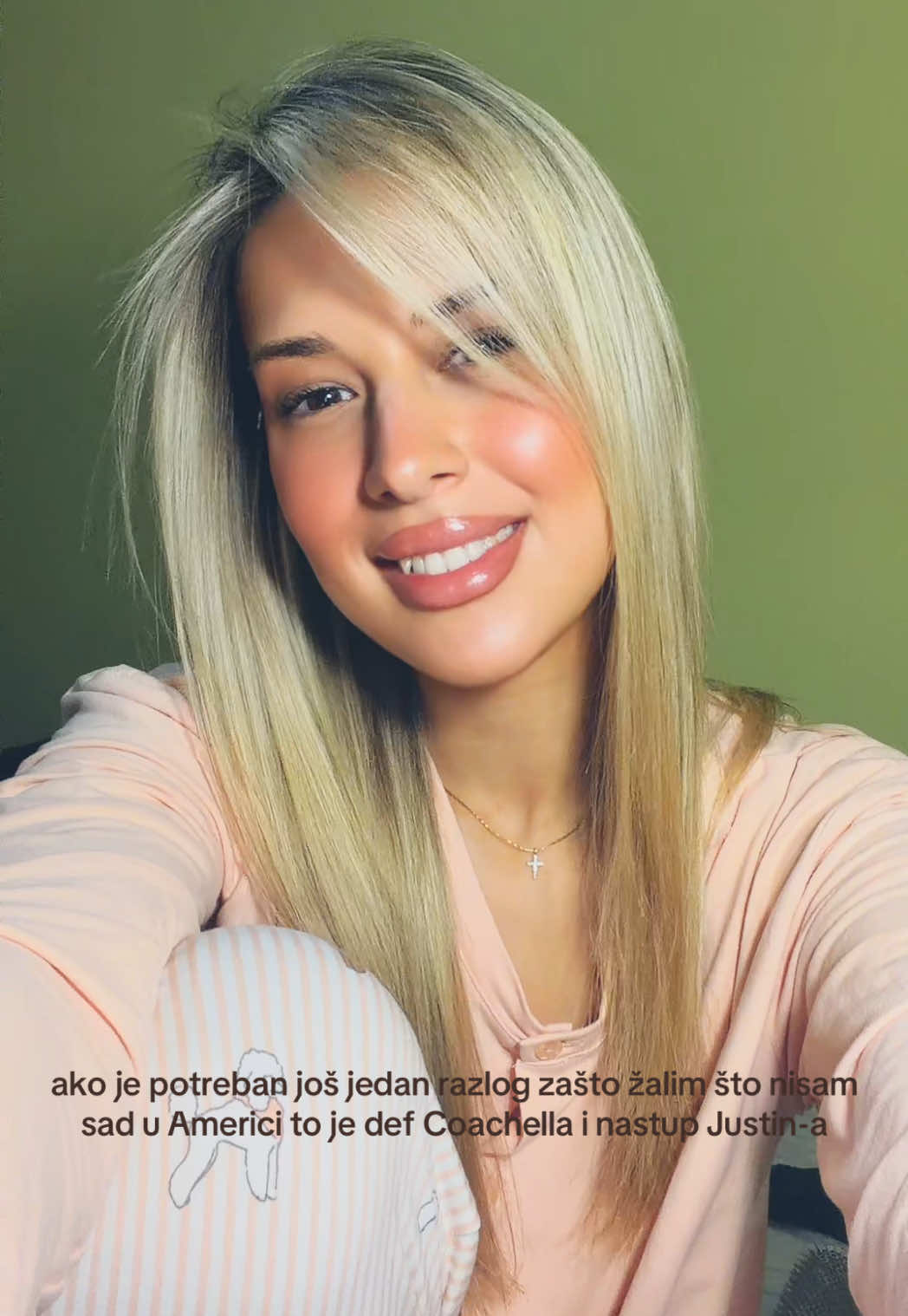 @Lucija