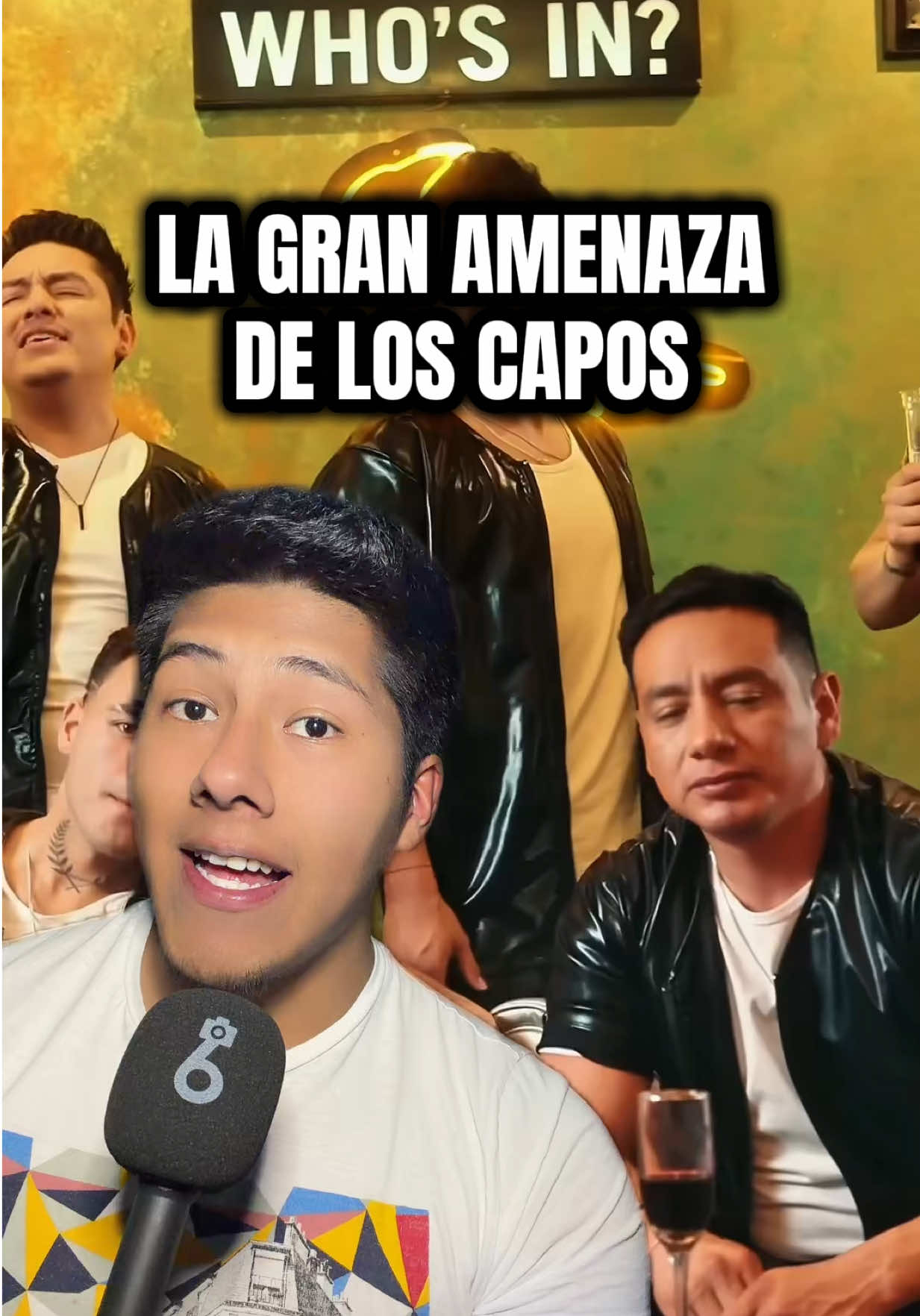 @vladibalboa