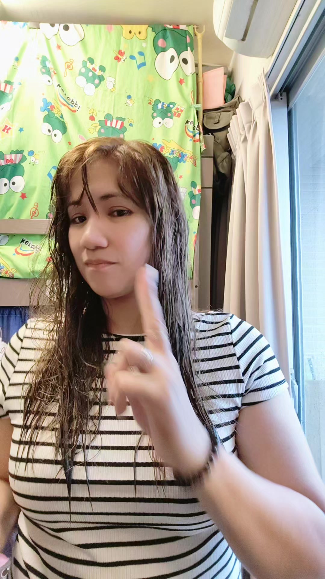 @♓03Janna🇵🇭🇹🇼