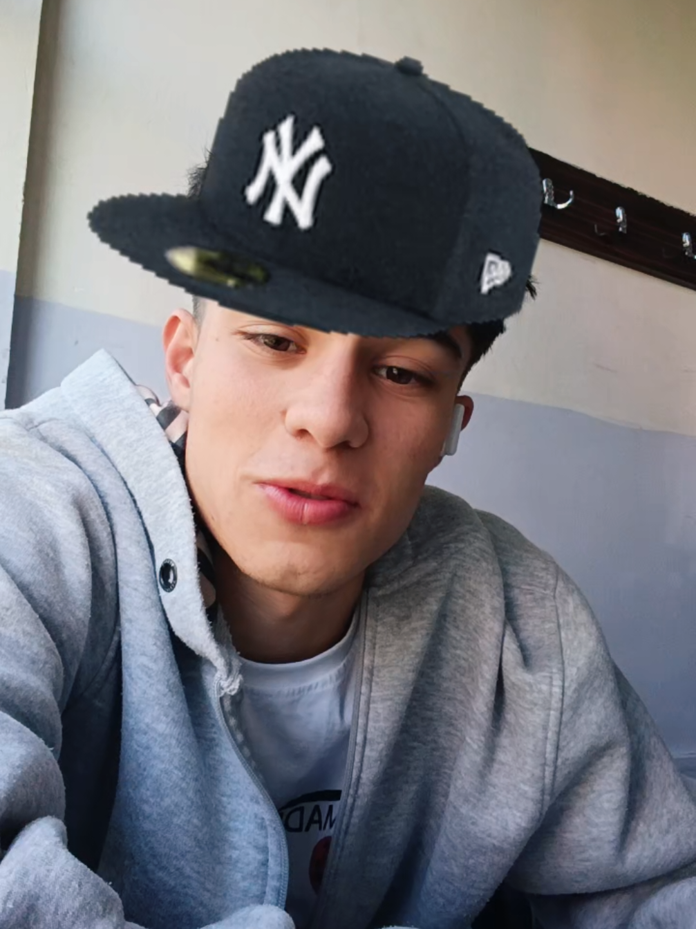 @&oslash;mer