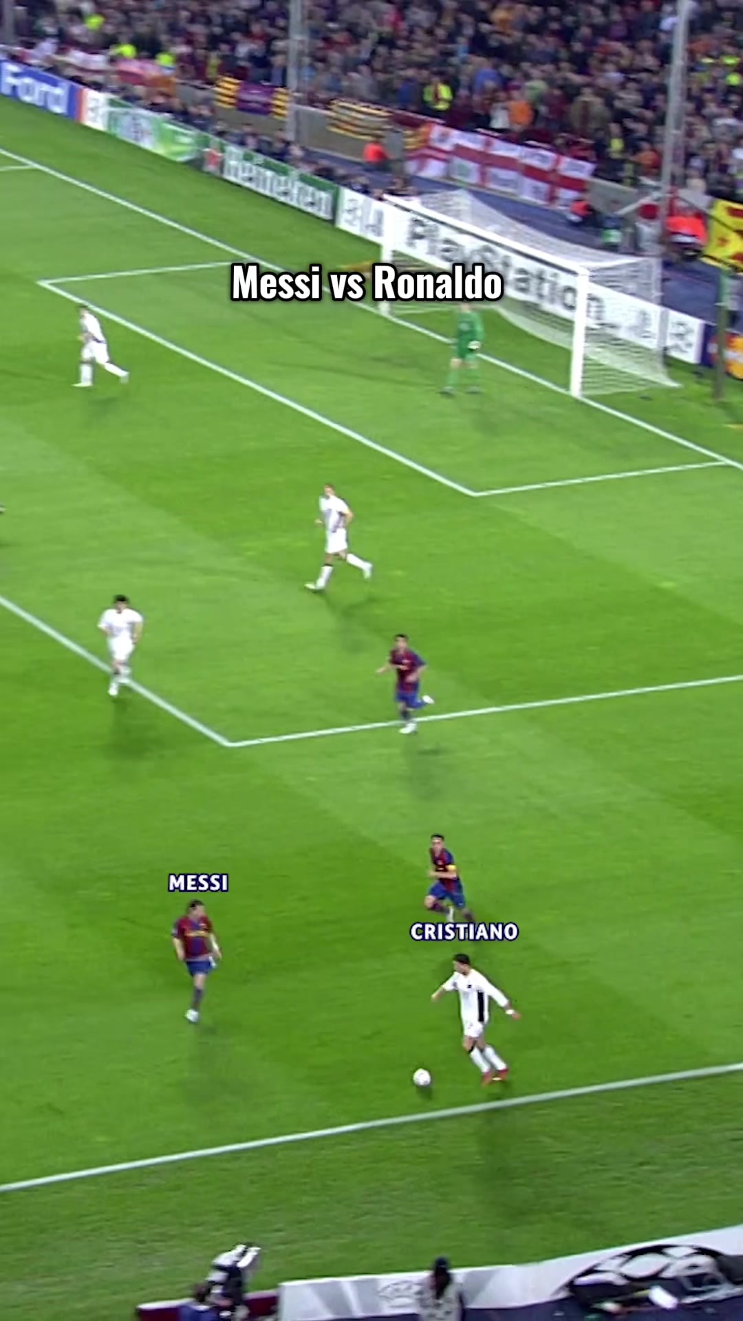 @Champions League