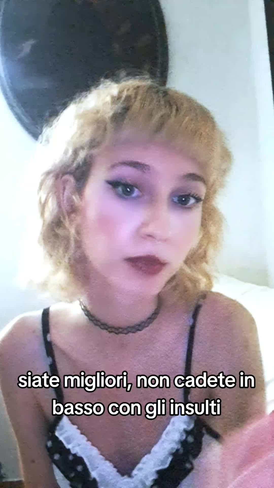 @corii