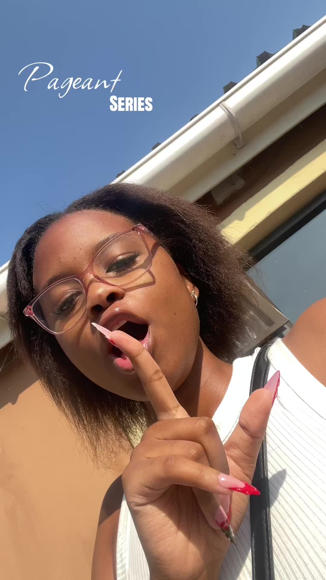 @Ma_biyela❤️