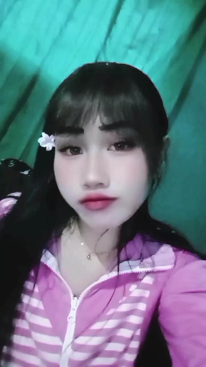 @Lia indriyana