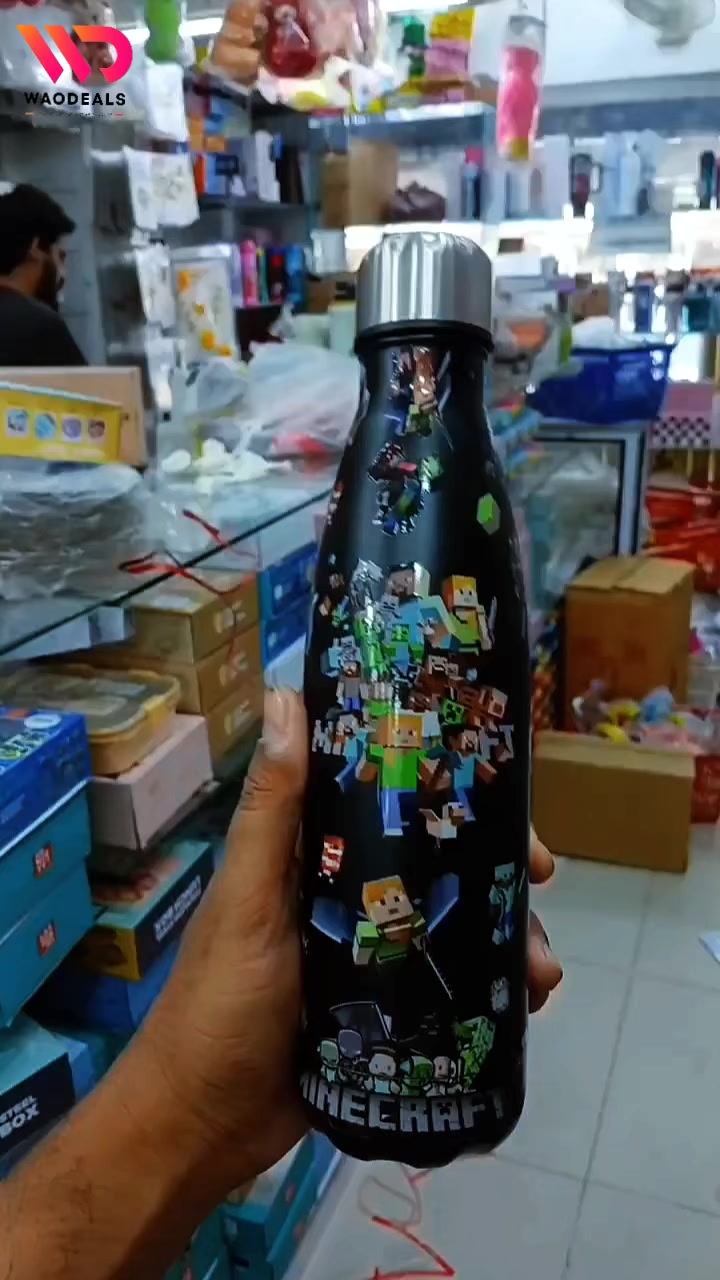 @waodeals