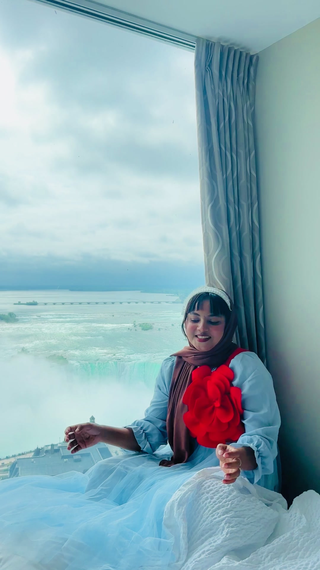 @sali🥰
