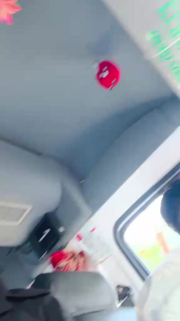 @**##