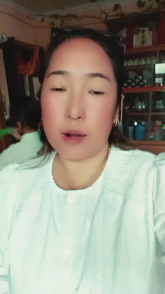 @maya