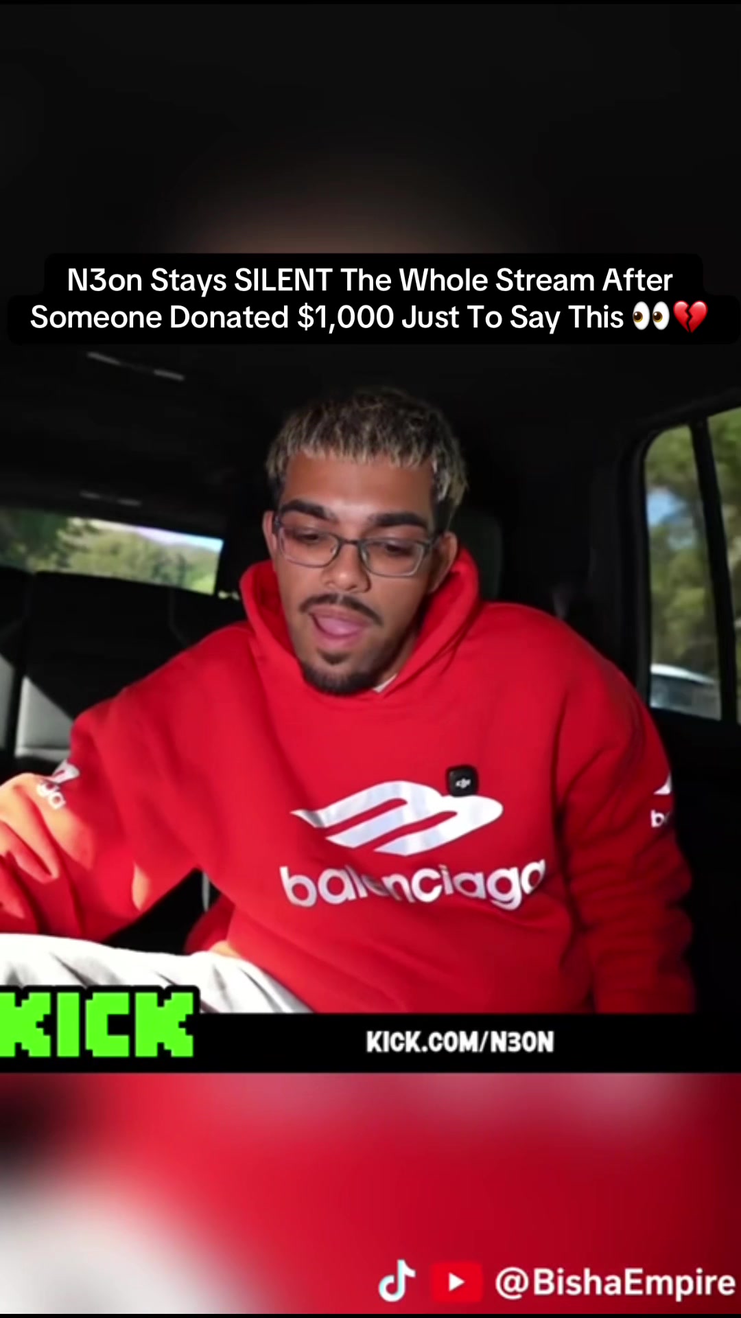 @bishaempire