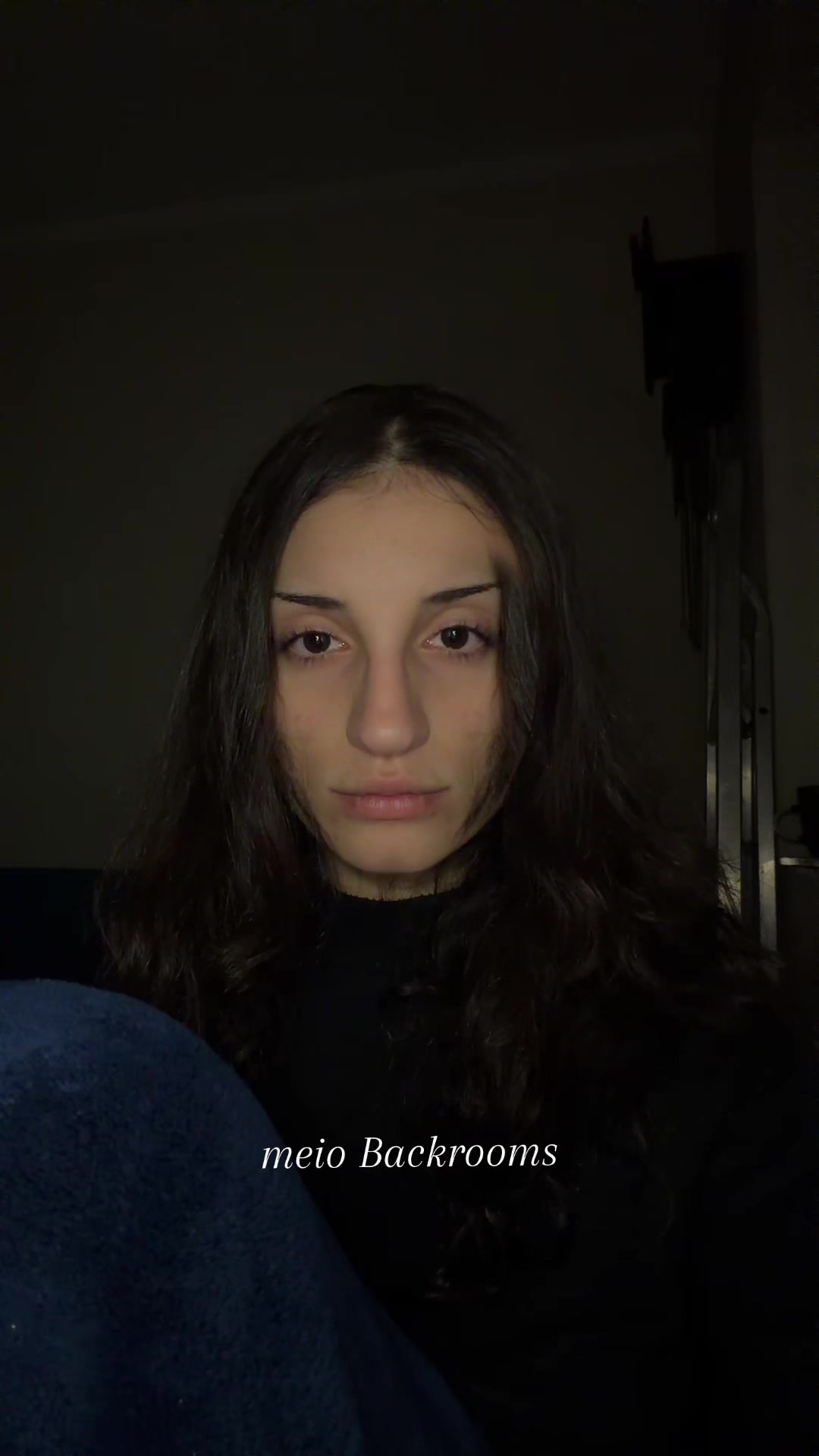 @loniter