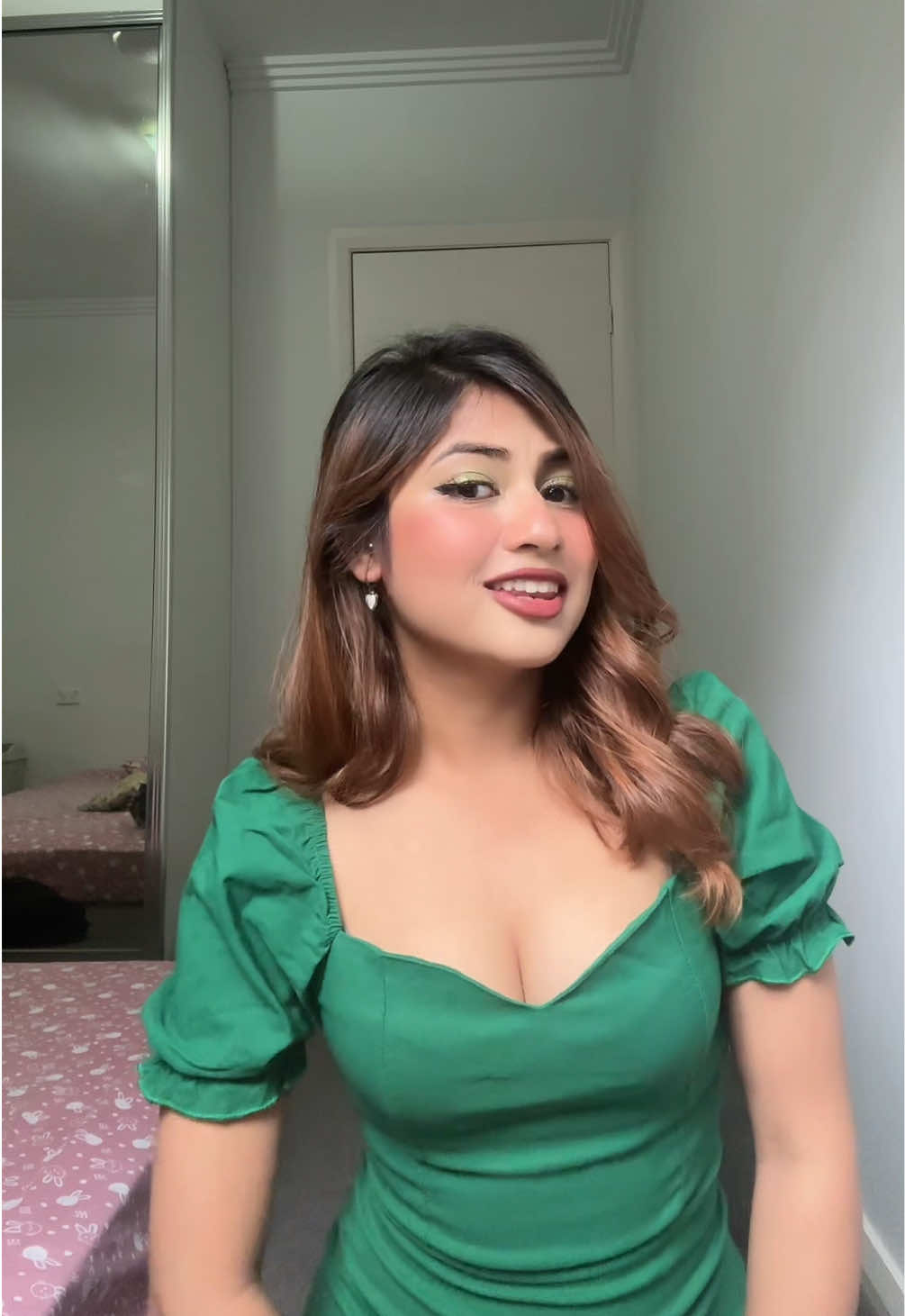 @Bhumikathapa11🦢