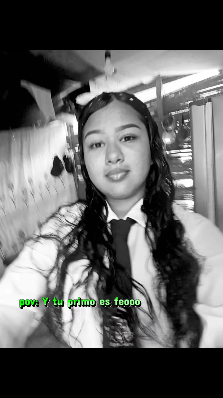 @LA CHINITA🦋🌛