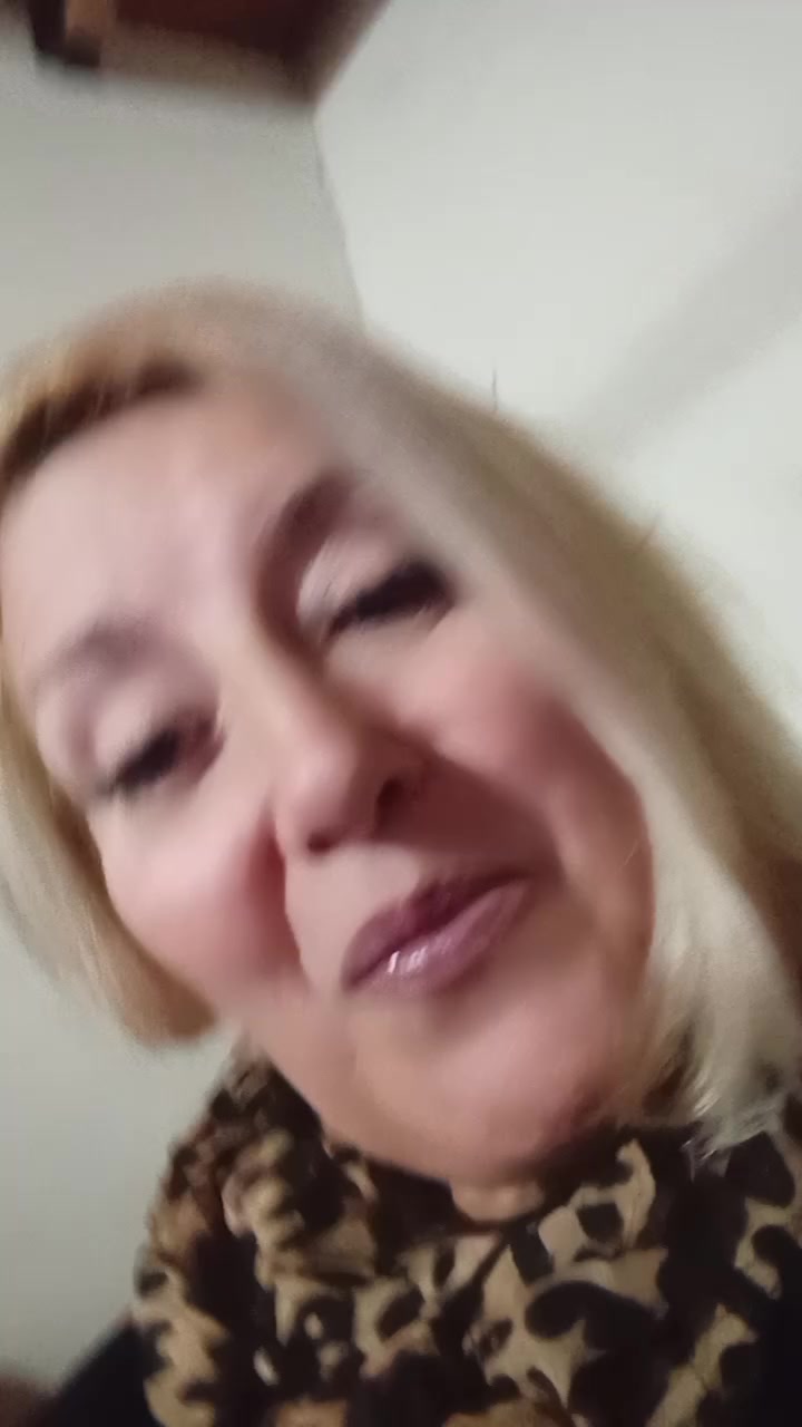 @Maria Elena Rejas