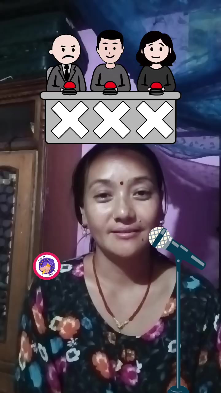 @Maiju Vanji