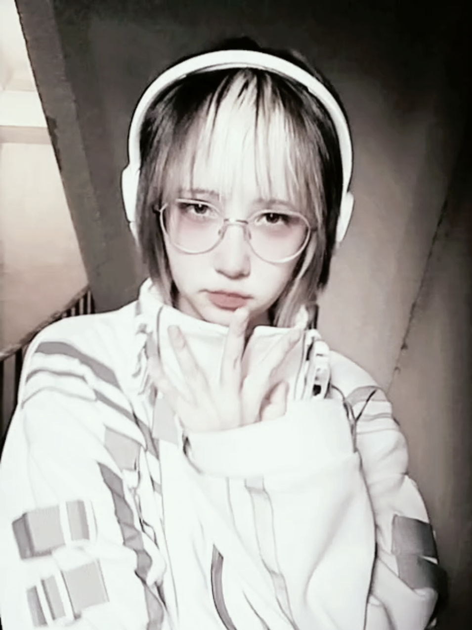 @Варкус