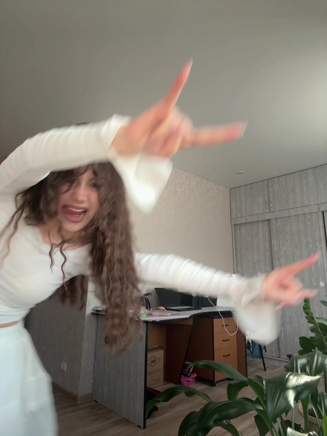 @Ano_belka