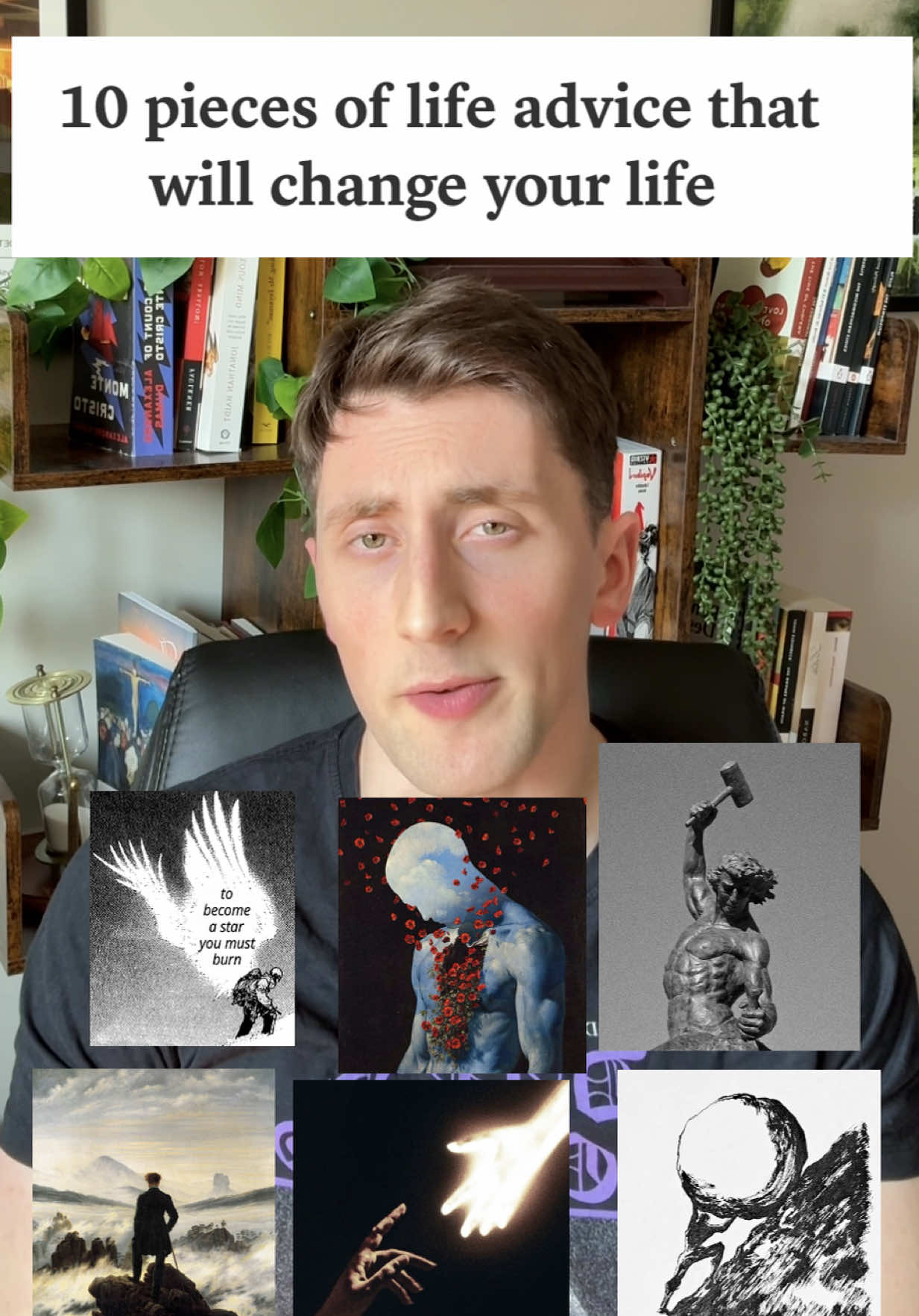 @Nick Kasmik