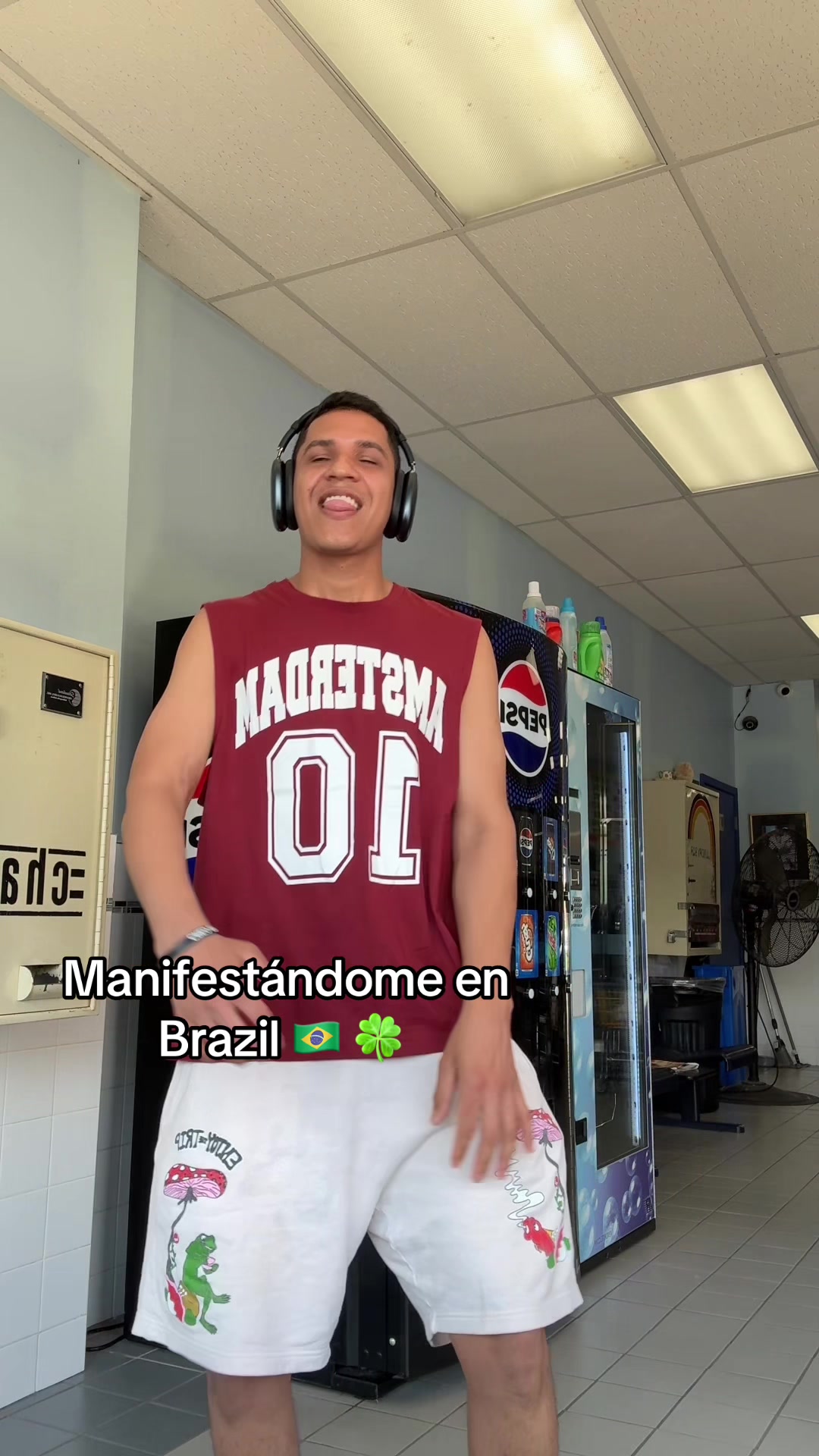 @SOYJIVIER🦉