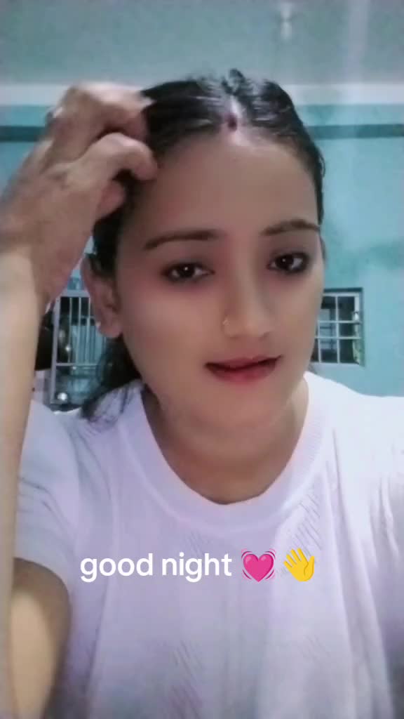 @Sarita Khadka