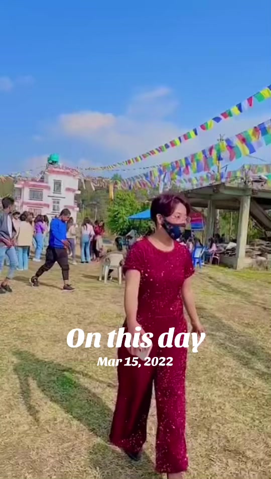 @राधगोबिनद दासि(हरीबोल)🦚🌏💚