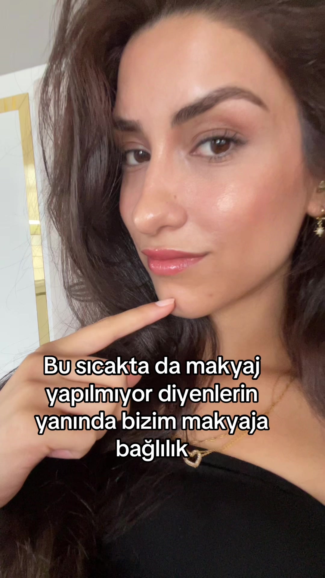 @irmakkdf