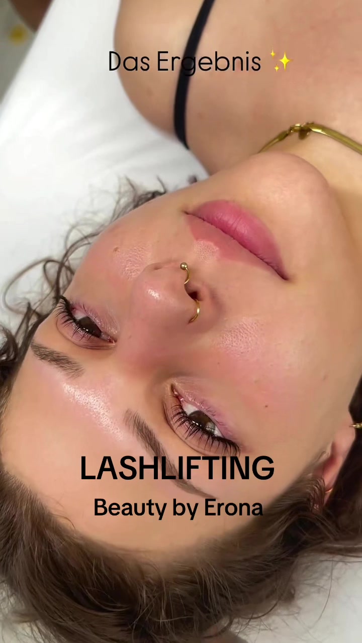 @beautybyerona