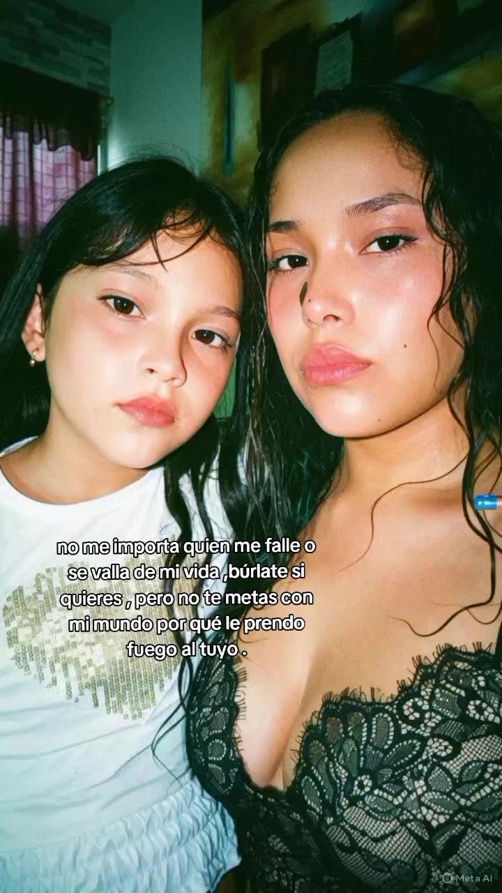 @Nena Salvatore