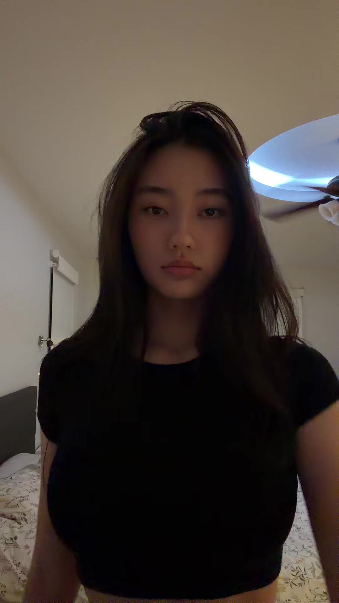 @jay