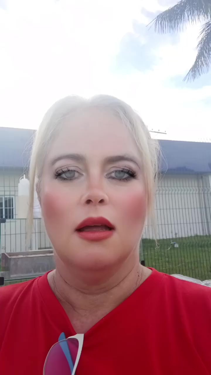 @Rejane Campos