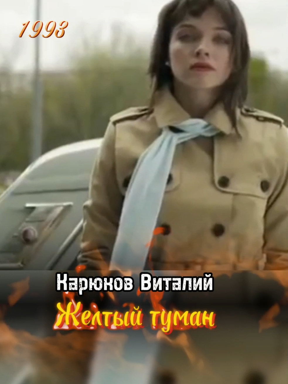 @Алексей (Екатеринбург)