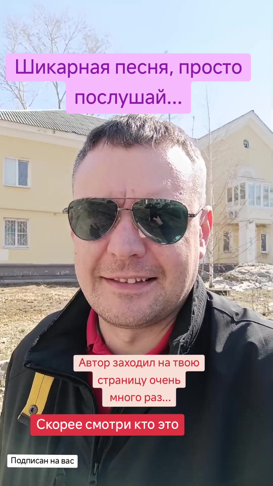 @zlodei_222
