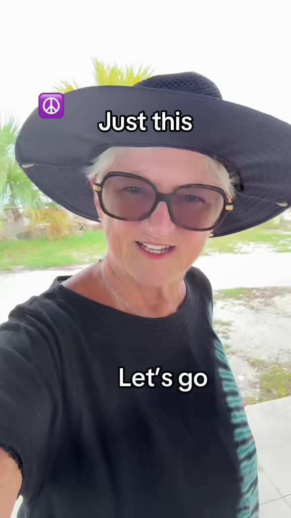 @MsCherPie