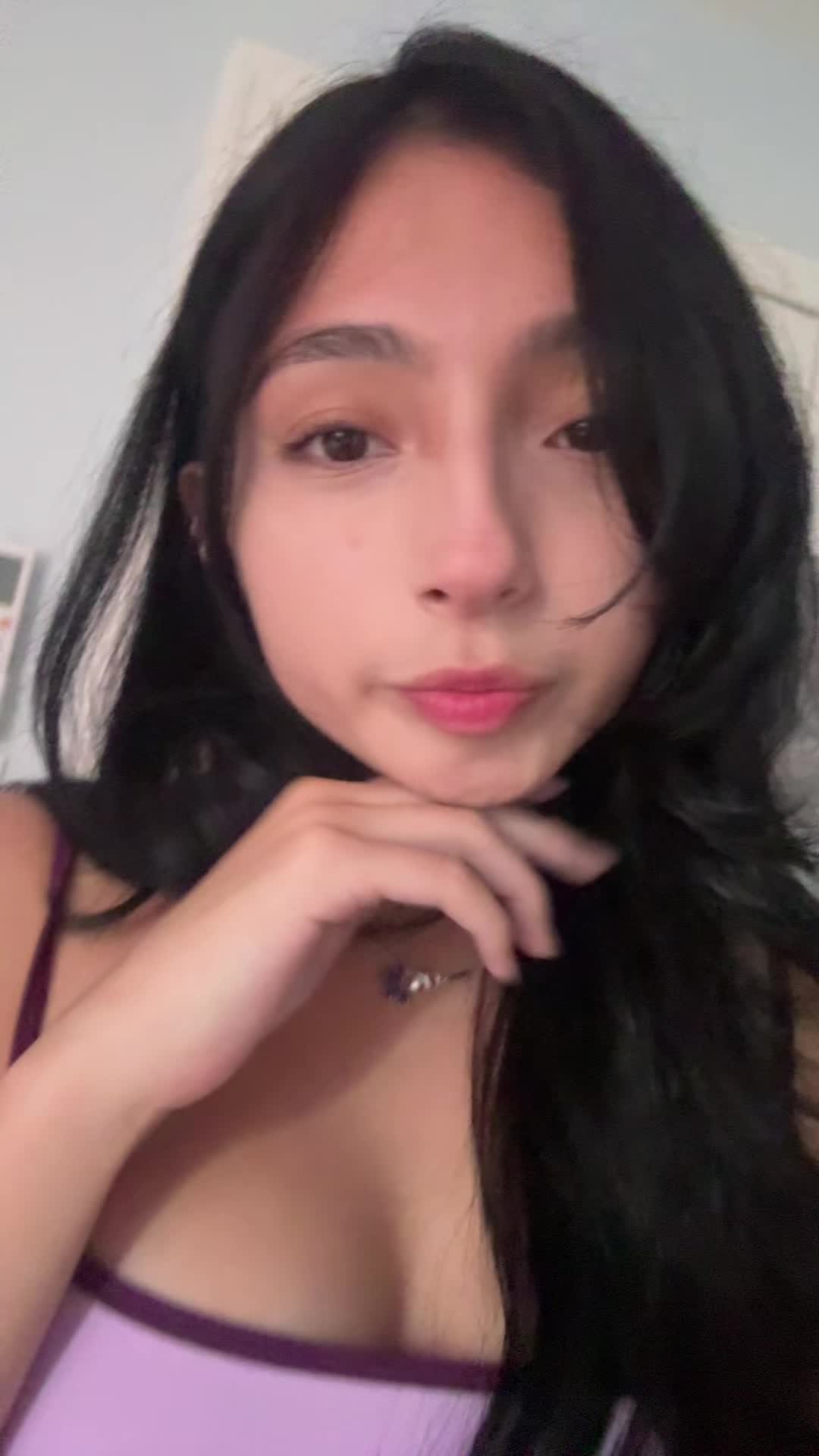 @deepinawillowtree