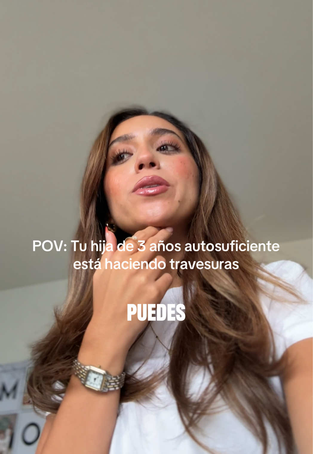 @Kar Macotela