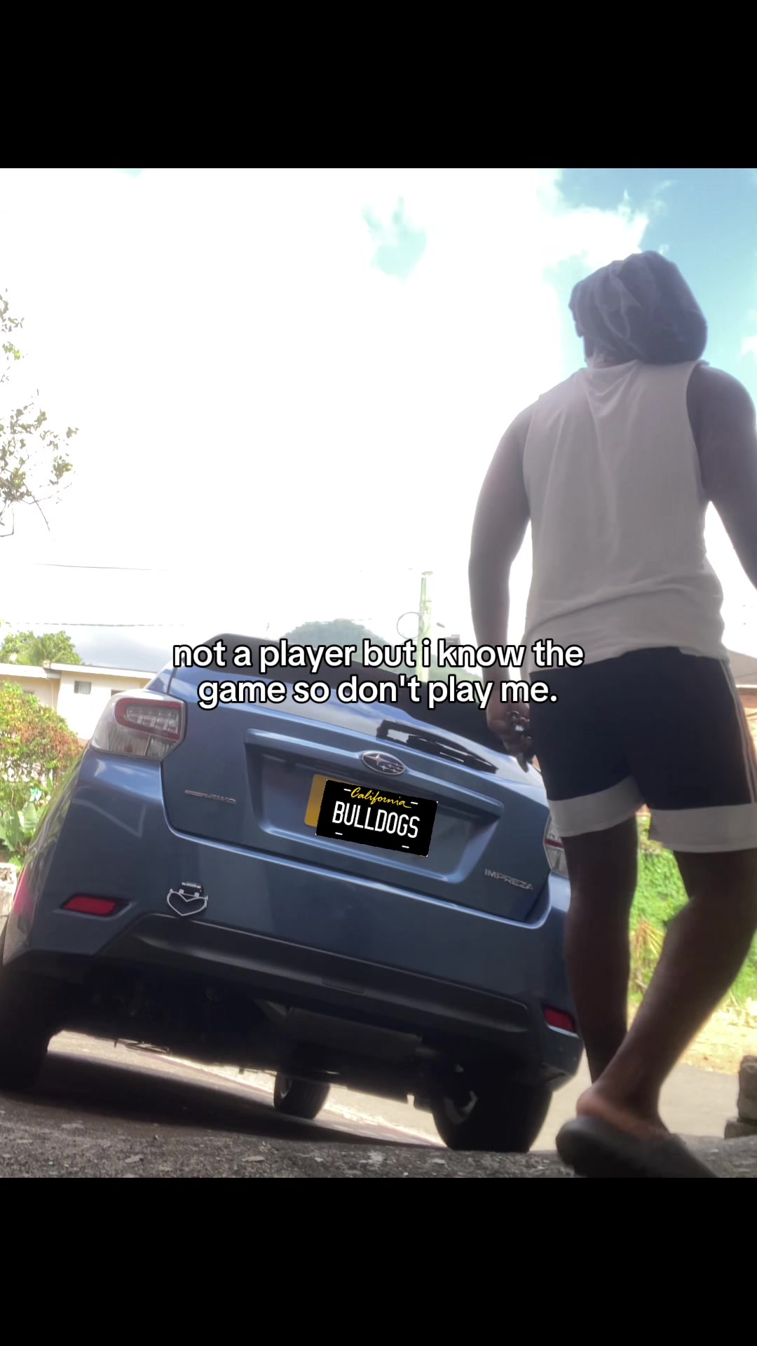 @ZakeClips