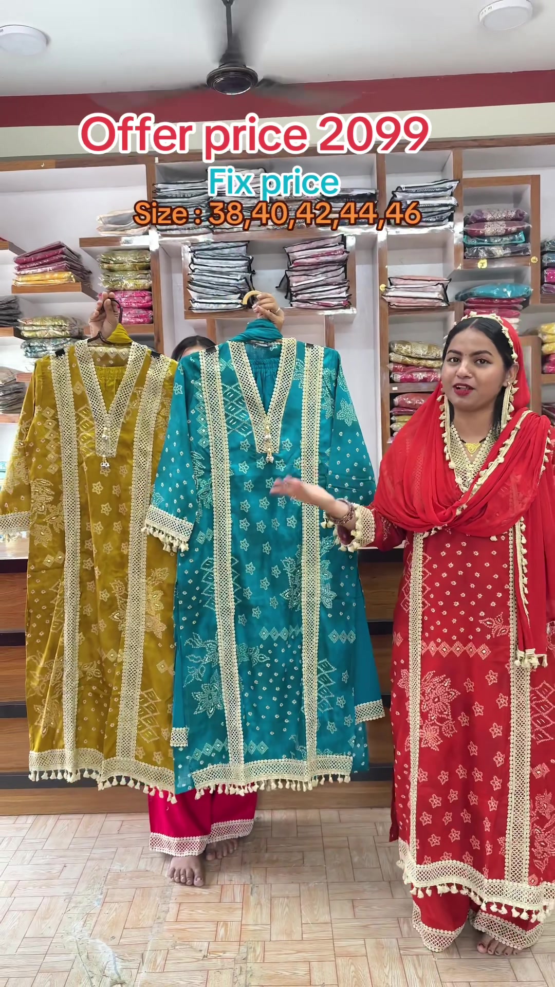 @Aafnaistore