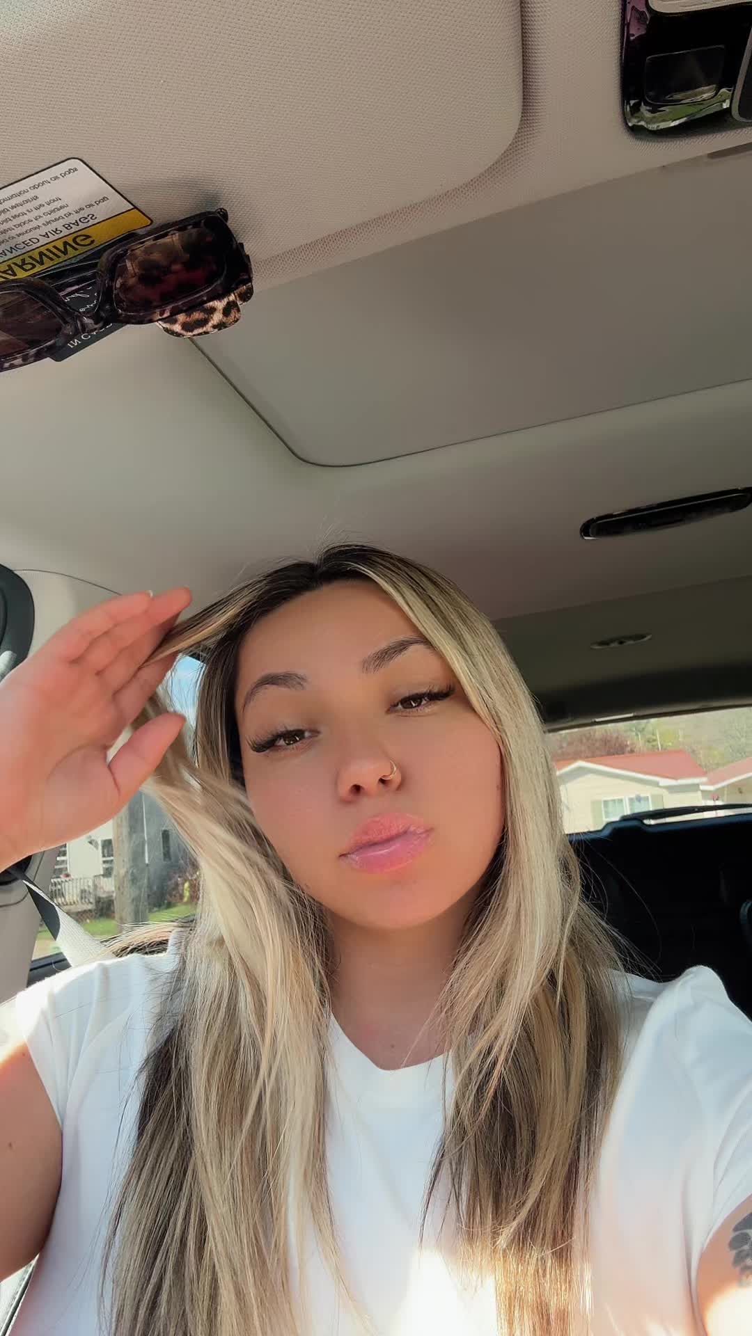 @Victoria🤍