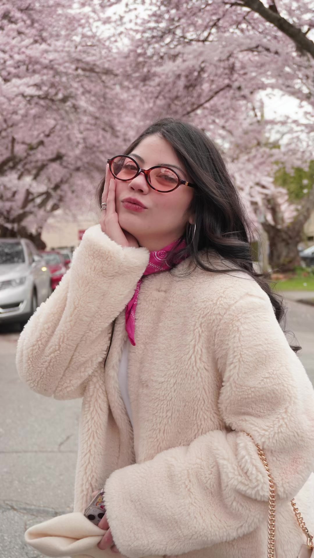 @Alissy🌸💋✨️