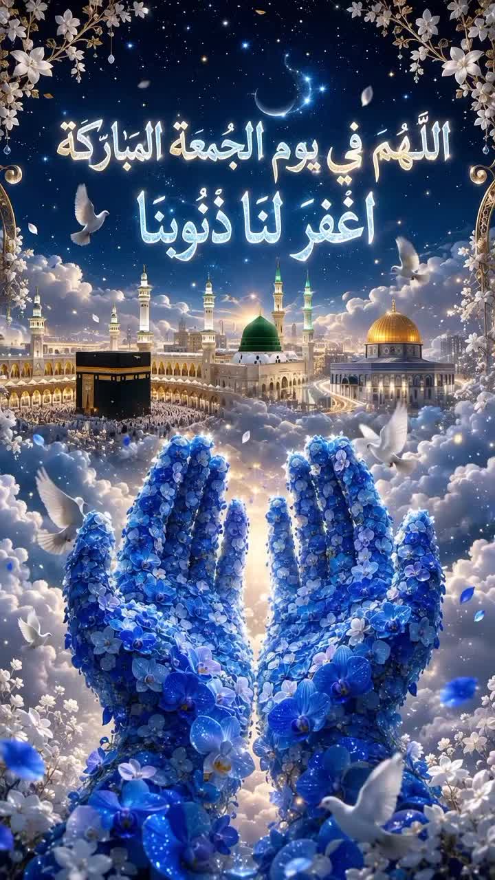 @mohammed68