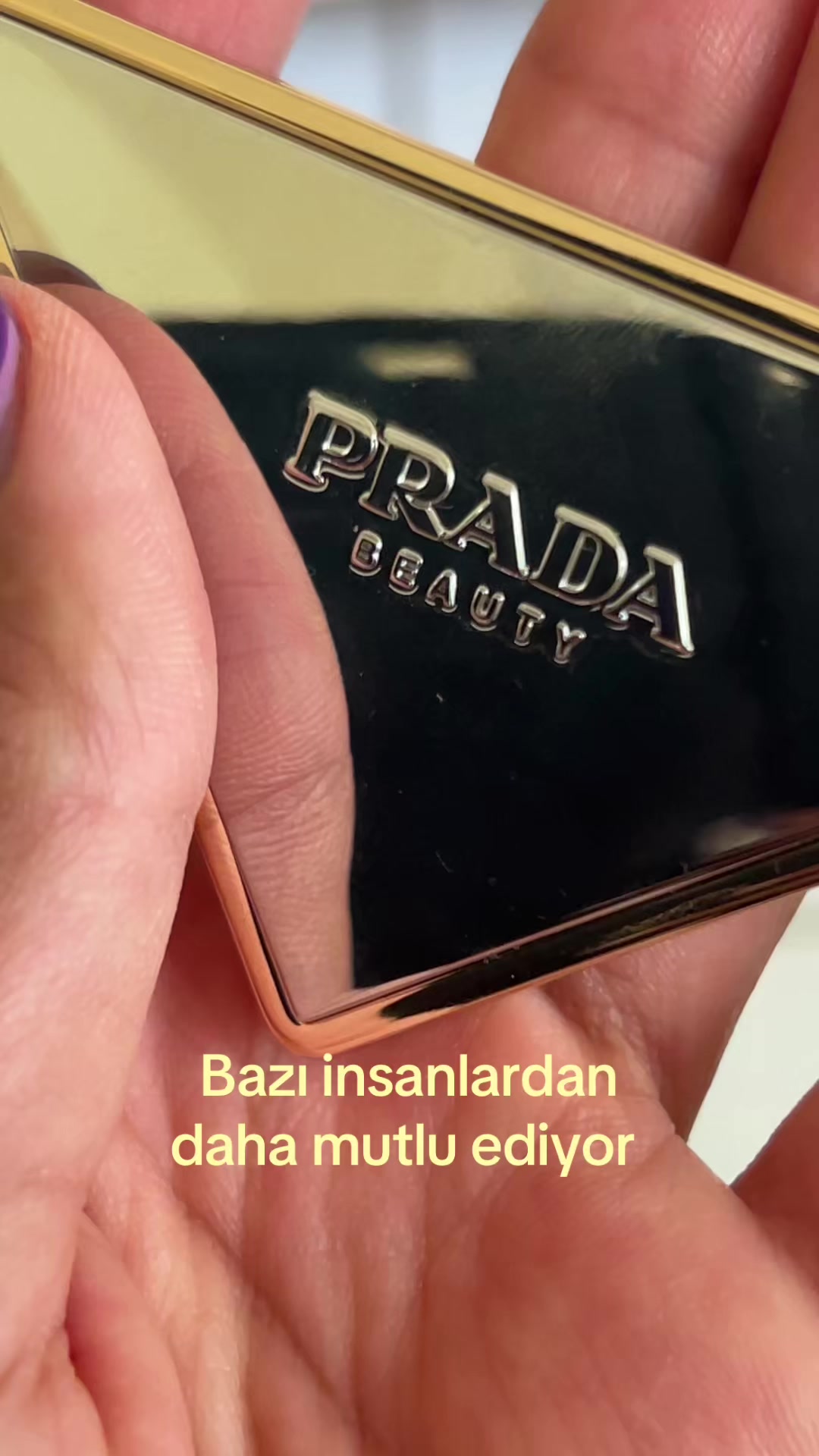 @asmreldaa