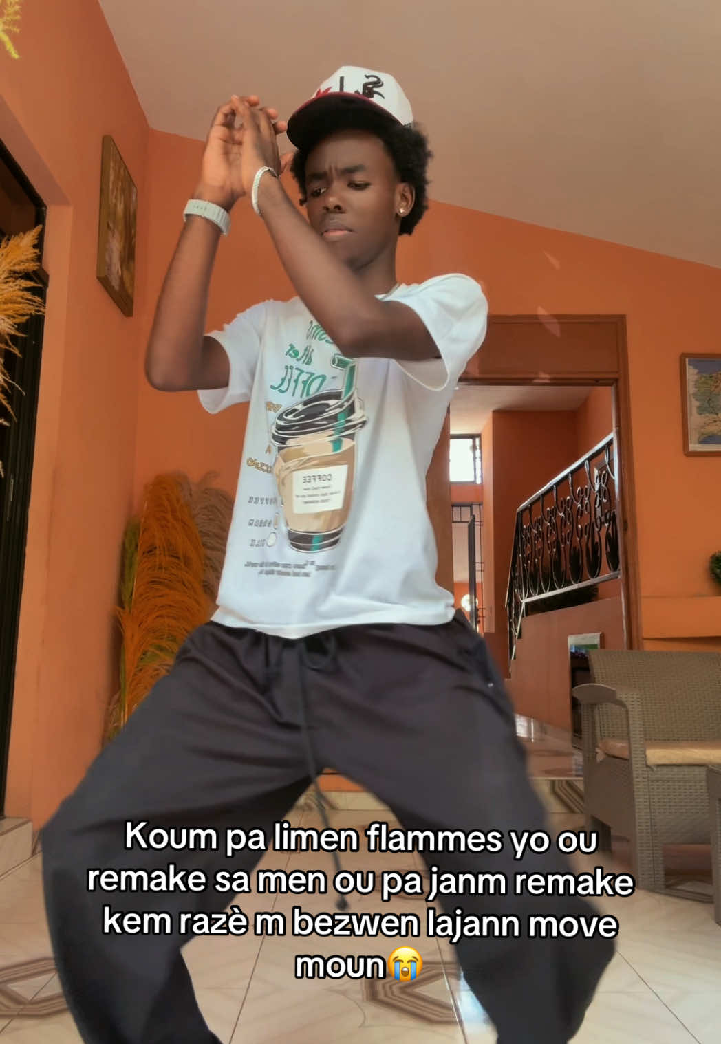 @Roy_Den🕺