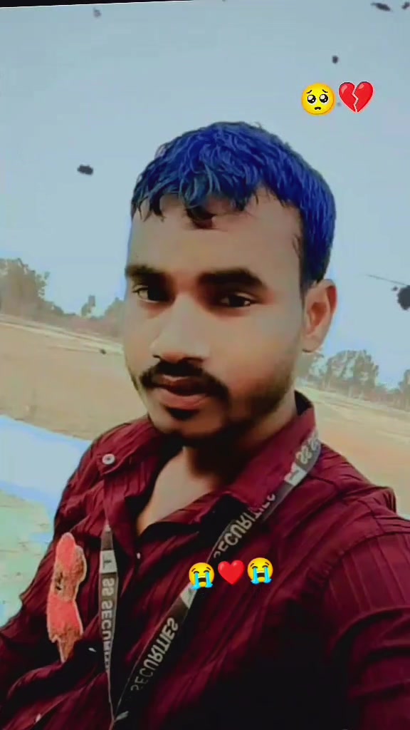 @Rishi.Raj966