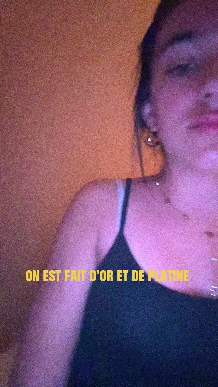 @comptes_secret_33