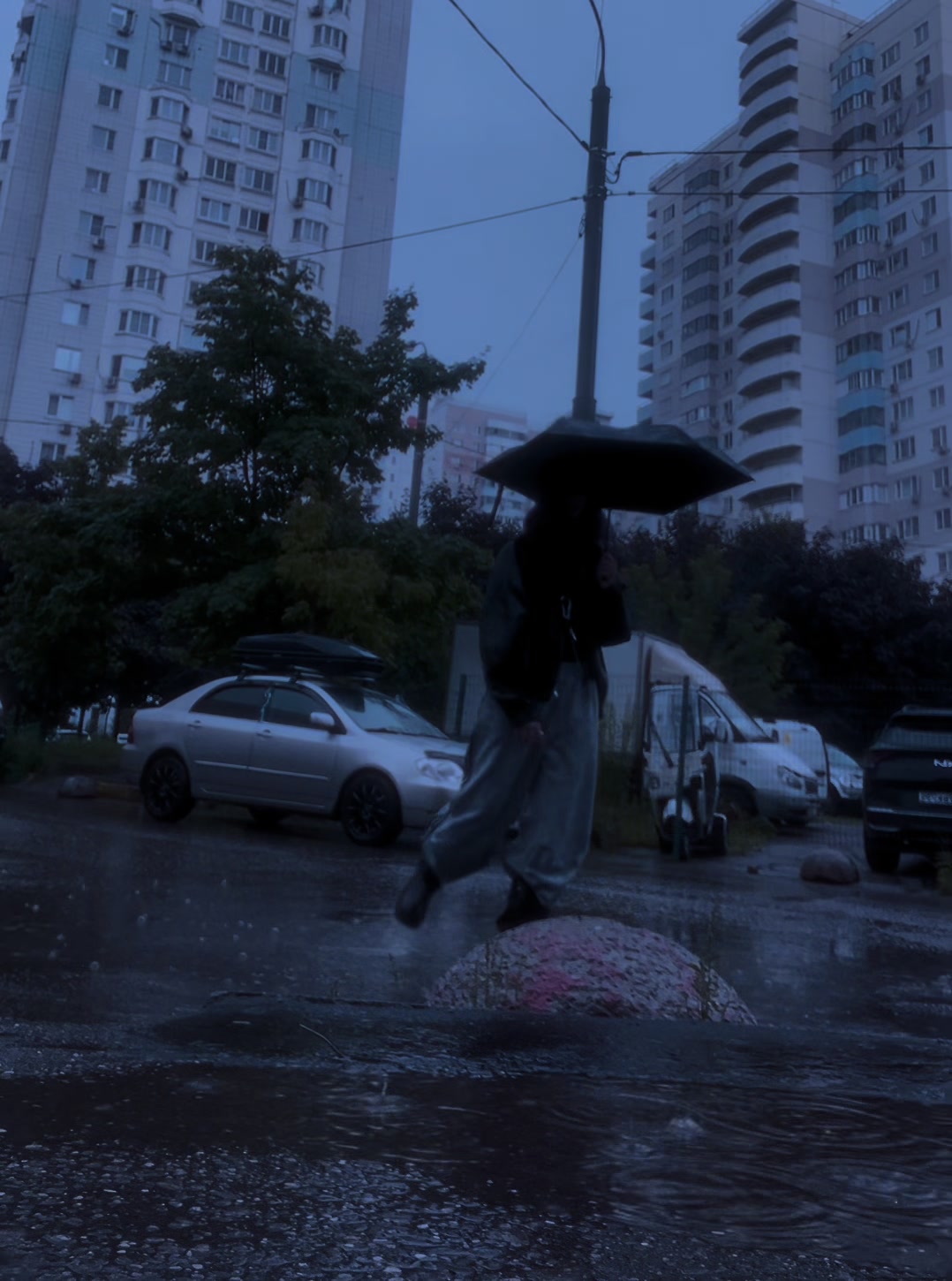 @ОВСЯНКА.