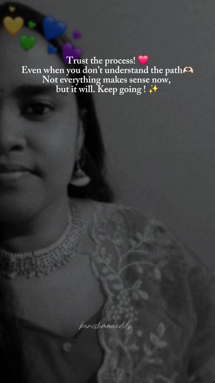 @Viji_💗
