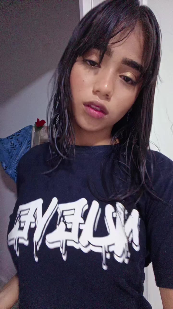 @Nicky~Nicol 🫦