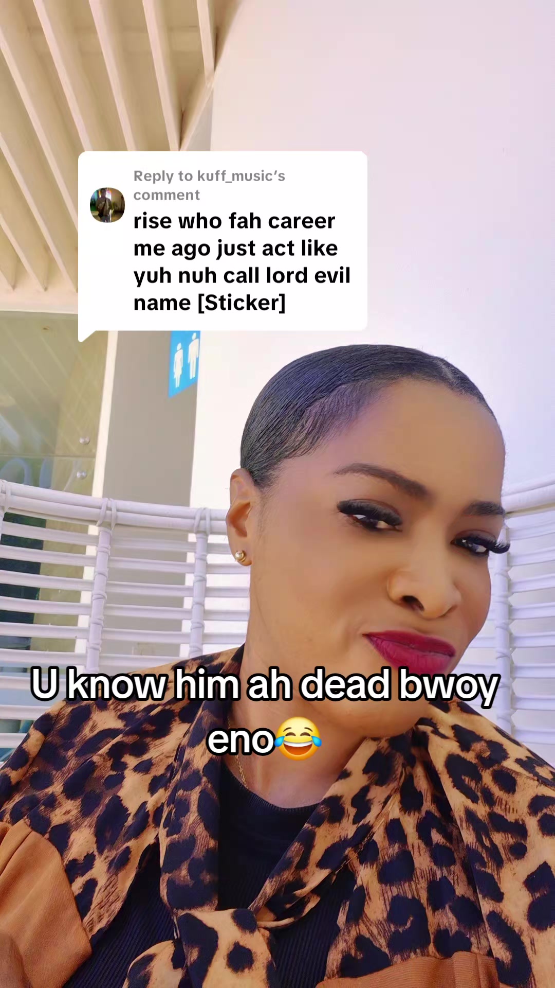 @sapphireiambless