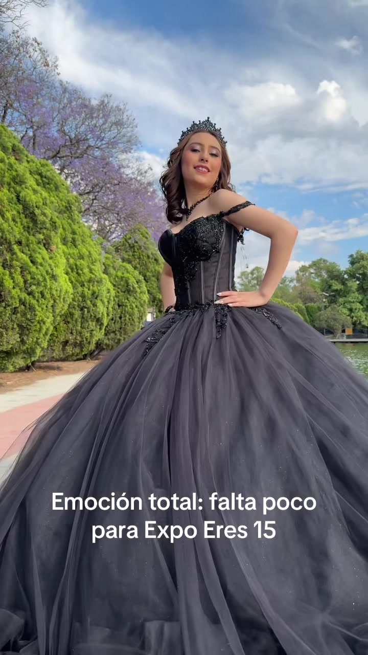@ExpoEres15